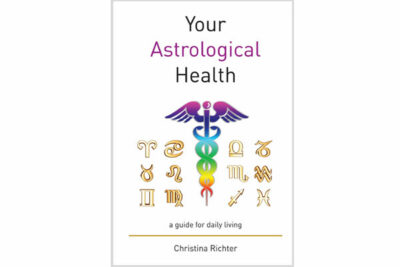 Wild Astrological Health