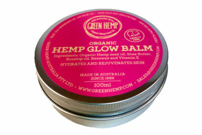 Glow Balm Pic.jpg