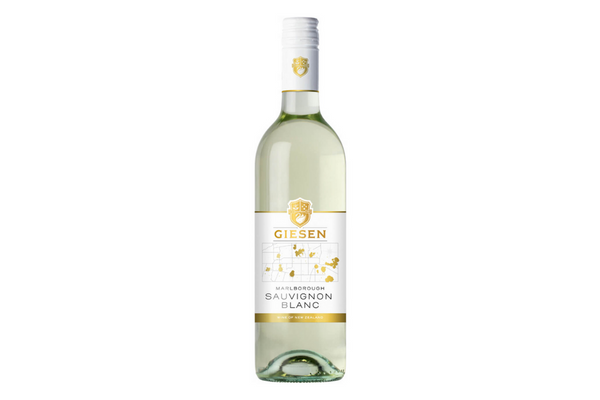 Sauvignon Blanc Giesen