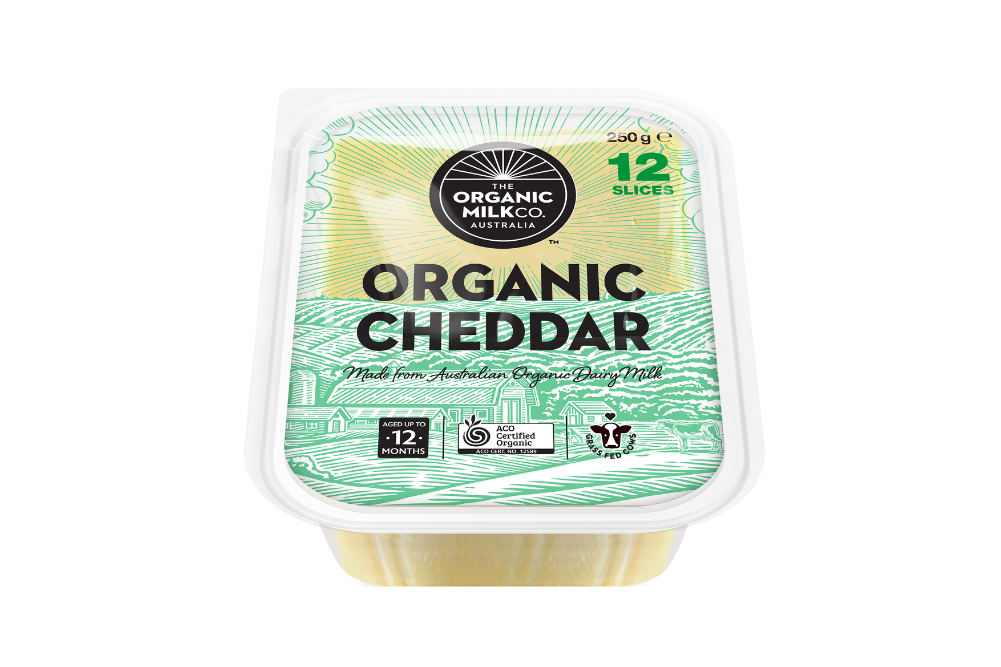 healthiest fish to eat Australia low mercury fish Australia