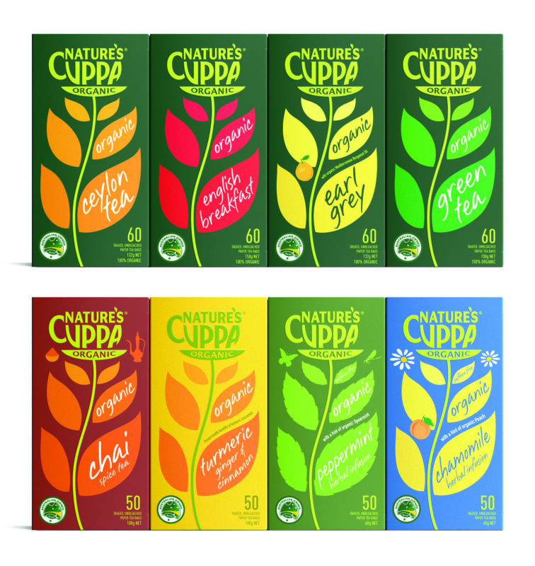 Mindful Sipping Alcohol free WellBeing Magazine