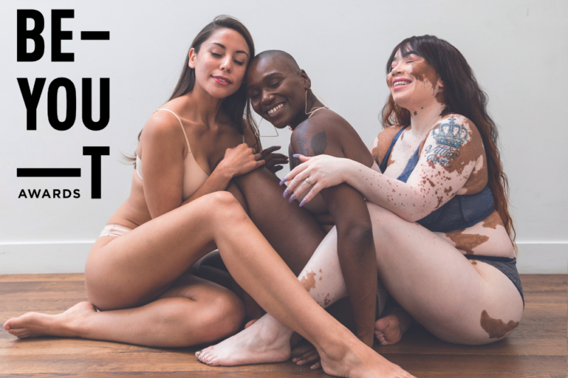 Wellbeing & Eatwell Cover Image 1001x667 2023 05 08t113044.481