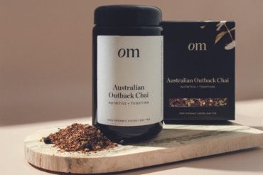 Wellbeing & Eatwell Cover Image 1001x667 2023 06 26t103104.366