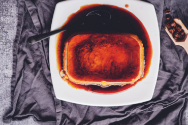 Wellbeing & Eatwell Cover Image 1001x667 2023 06 29t151254.110