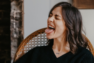 Wellbeing & Eatwell Cover Image 1001x667 2023 07 05t142630.556