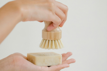 Wellbeing & Eatwell Cover Image 1001x667 2024 07 31t163434.111