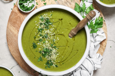 Wellbeing & Eatwell Cover Image 1001x667 (38)