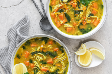 Wellbeing & Eatwell Cover Image 1001x667 (43)