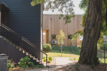 Wellbeing & Eatwell Cover Image 1001x667 (1)