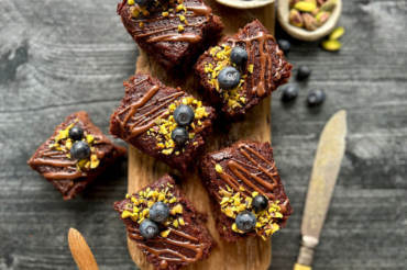 Wellbeing & Eatwell Cover Image 1001x667 (54)