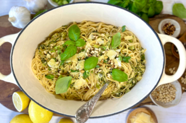 Wellbeing & Eatwell Cover Image 1001x667 (55)