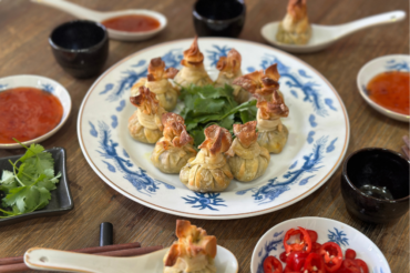 Wellbeing & Eatwell Cover Image 1001x667 (65)