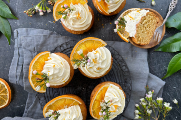 Wellbeing & Eatwell Cover Image 1001x667 (76)