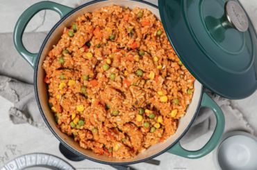 Wellbeing & Eatwell Cover Image 1001x667 (79)