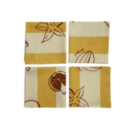 Wellbeing Social Tiles (7)