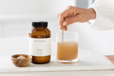 Wellbeing & Eatwell Cover Image 1001x667 (92)