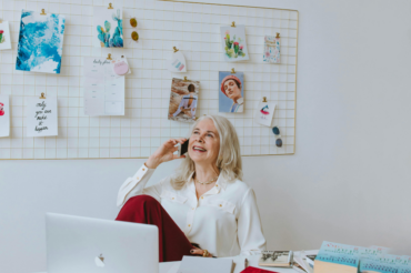 Wellbeing & Eatwell Cover Image 1001x667 (99)