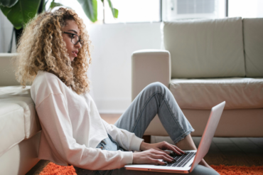 Wellbeing & Eatwell Cover Image 1001x667 (100)