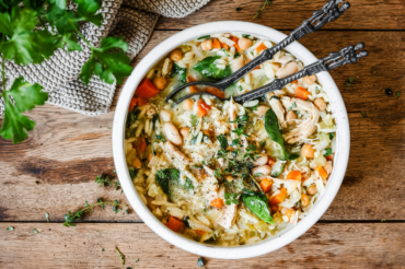 Wellbeing & Eatwell Cover Image 1001x667 (11)