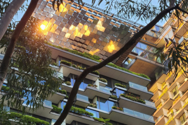 Wellbeing & Eatwell Cover Image 1001x667 (41)