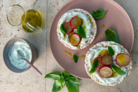 Wellbeing & Eatwell Cover Image 1001x667 (2)