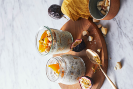 Wellbeing & Eatwell Cover Image 1001x667 (4)