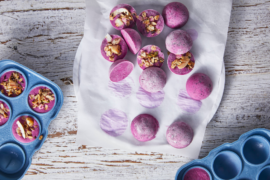 Wellbeing & Eatwell Cover Image 1001x667 (6)