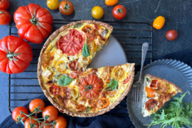 Wellbeing & Eatwell Cover Image 1001x667 (7)