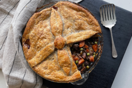 Wellbeing & Eatwell Cover Image 1001x667 (8)