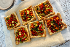 Wellbeing & Eatwell Cover Image 1001x667 (10)