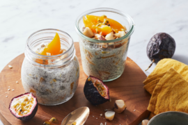 Wellbeing & Eatwell Cover Image 1001x667 (12)