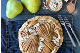 Wellbeing & Eatwell Cover Image 1001x667 (13)