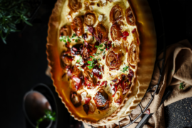 Wellbeing & Eatwell Cover Image 1001x667 (14)