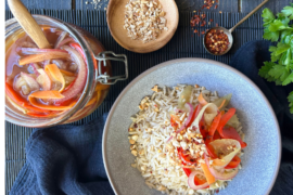 Wellbeing & Eatwell Cover Image 1001x667 (17)