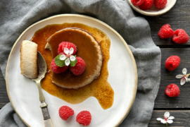 Wellbeing & Eatwell Cover Image 1001x667 (18)