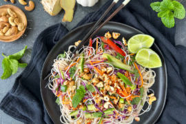 Wellbeing & Eatwell Cover Image 1001x667 (19)