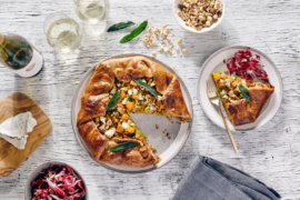 Wellbeing & Eatwell Cover Image 1001x667 (26)