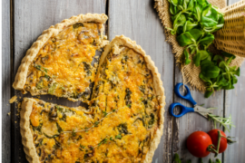 Wellbeing & Eatwell Cover Image 1001x667 (27)