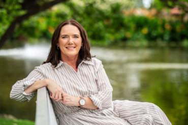 Wellbeing & Eatwell Cover Image 1001x667 2025 02 04t111850.182