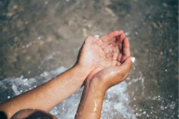 Wellbeing & Eatwell Cover Image 1001x667