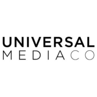 Universal Media Co