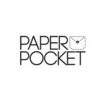 Paper Pocket