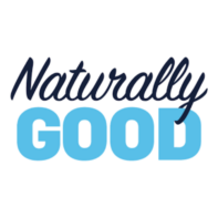 Naturally Good Expo