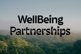 Wellbeing & Eatwell Cover Image 1001x667 (43)