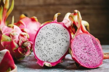 Wellbeing & Eatwell Cover Image 1001x667 2025 02 12t143844.418