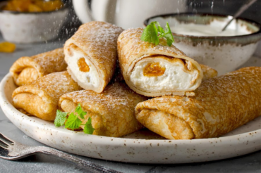 Wellbeing & Eatwell Cover Image 1001x667 (1)