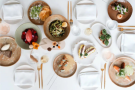 Wellbeing & Eatwell Cover Image 1001x667 (2)