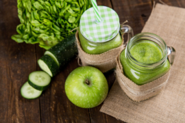 Wellbeing & Eatwell Cover Image 1001x667 (6)