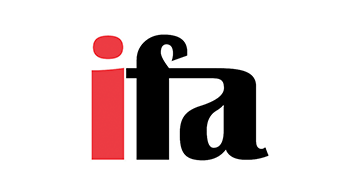 Ifa