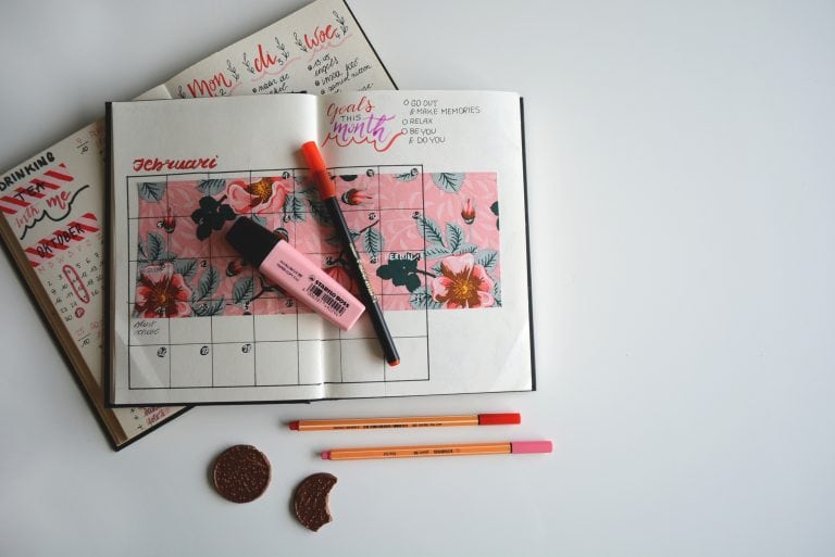 Work Life Balance The Importance Of Rituals WellBeingGrow